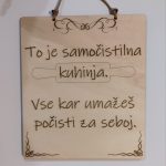 2024-08-09 02.12.58 IMG_2592