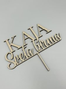 Sveta birma 1